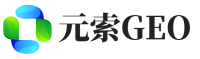 华蓥市元索GEO